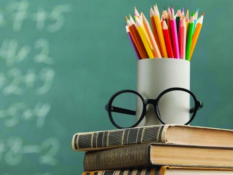 Ricorso per la partecipazione al concorso per chi non ha i requisiti a causa dell’interruzione del servizio