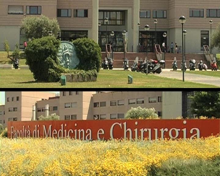 Anche il TAR Cagliari dà l'ok per i trasferimenti dall'estero