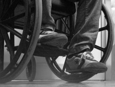 Importante vittoria al TAR Lazio. Studente disabile ammesso alla Sapienza