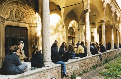 Vinti i ricorsi per le università che non hanno provveduto all’ampliamento del 10% dei posti