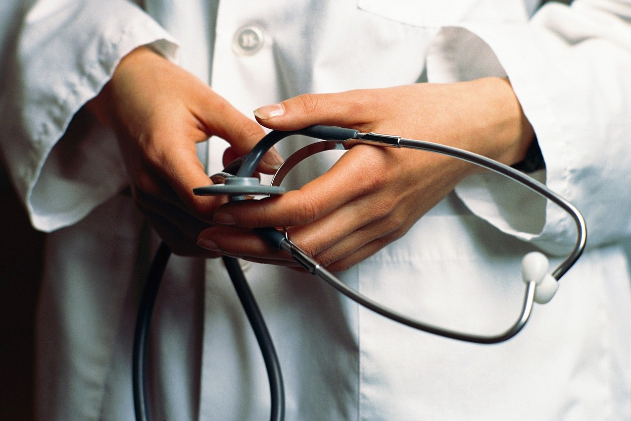 Tutti ammessi a Palermo: saranno fisioterapisti, infermieri e radiologi