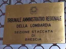 L’accesso alle professioni sanitarie: il TAR della Lombardia ancora dalla parte degli studenti. Mette tutti definitivamente dentro, anche chi ha fatto 1 o 2 punti al test e condanna l’ateneo al pagamento di 4.000 euro.