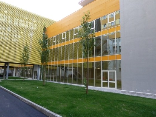 Tar Calabria: l’immatricolazione più calda dell’anno e altri 4 studenti entrano a Catanzaro.