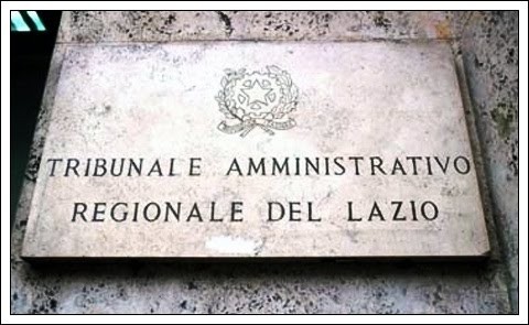 Campus biomedico: l'ennesima sentenza vittoriosa del tar.
