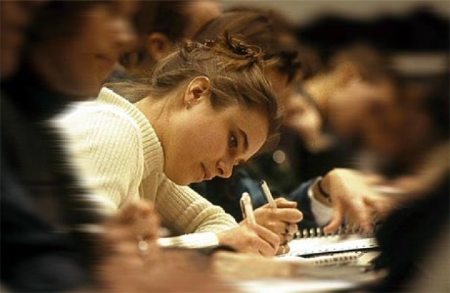 Andiamo alla Corte Costituzionale: un traguardo importante e decisivo per la lotta contro il “Numero Chiuso”