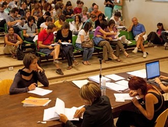 Concorsone, 6 f.a.q. Per affrontarlo al meglio