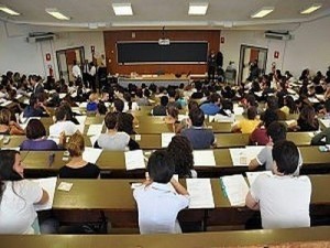 Diritti a sinistra: vittoria al TAR Toscana l’università deve farne entrare altri 500