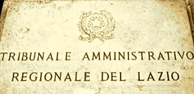 Ancora vittorie al TAR per gli extracomunitari