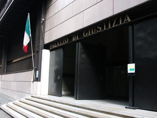Ricorsi al giudice del lavoro per i precari: la battaglia non si arresta.