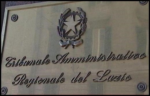 Vittoria di ADIDA sul concorsone: passano tutti i ricorrenti tra i 30 ed i 35 punti.