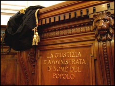 Trasferimenti: un’altra vittoria al TAR Marche