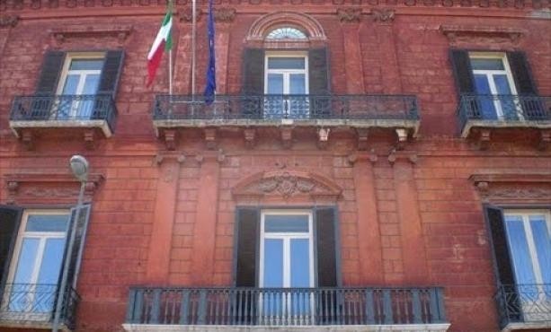 Trasferimenti: un’altra vittoria al TAR Puglia