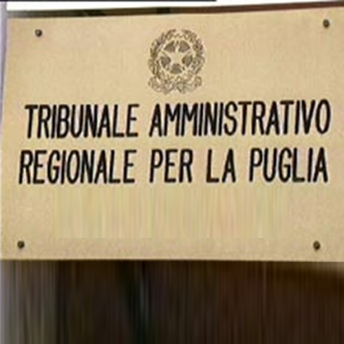 Tar Bari: altri accoglimenti sui trasferimenti dall’estero