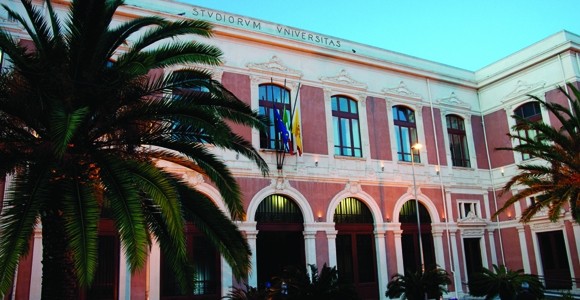 L’ennesima vittoria sulle illegittime barriere al diritto allo studio: il CGA conferma l'ammissione di tutti i ricorrenti