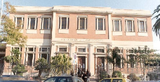 Rigetto per gli appelli dell'Università di Messina e definitiva ammissione di tutti i nostri ricorrenti