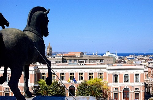 Vicenda anonimato: all’adunanza plenaria dopo la Corte Costituzionale
