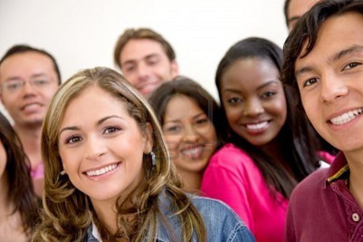 Per il corriere dell'università job l'avv. Bonetti - Numero Chiuso: il titolo si prende all’estero