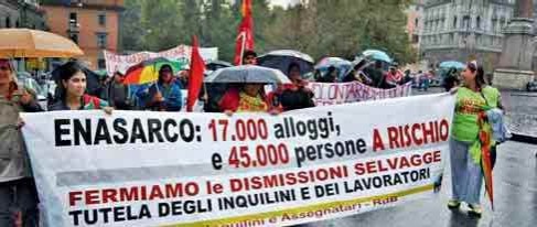 Una battaglia si conclude, un’altra sta per cominciare