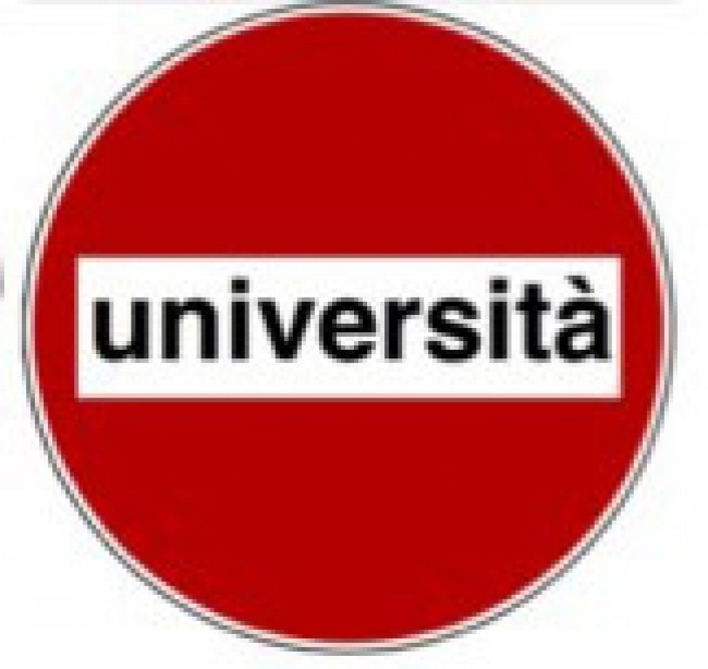 Informativa per adesione ai ricorsi contro per l'accesso alle facoltà a Numero Chiuso