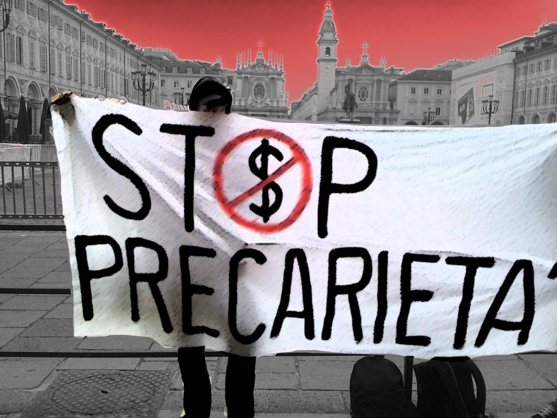 Ingresso nelle graduatorie ad esaurimento al TAR del Lazio: è ancora possibile