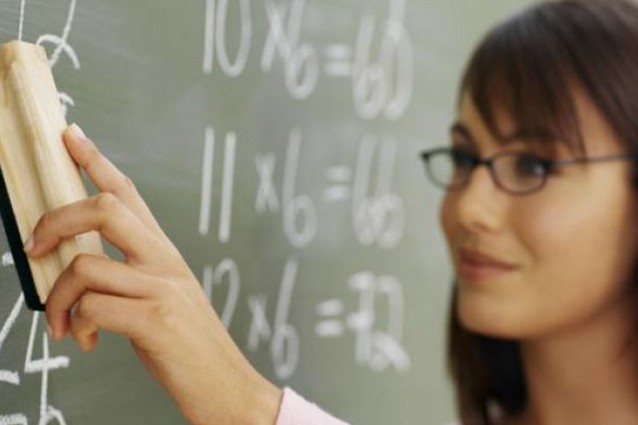 Tutti riammessi al concorso docenti – si riaprono gli orali del concorsone per l’ufficio scolastico regionale per il Lazio, classe di concorso a043 e a050
