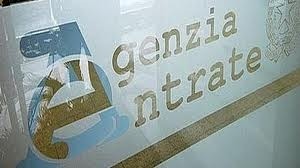 Ricorso per l’annullamento di avviso di accertamento catastale emesso dall’agenzia delle entrate
