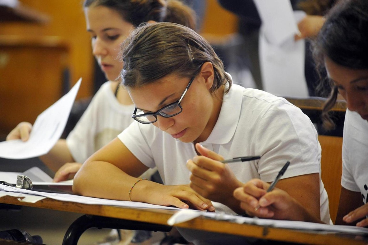 Professioni sanitarie: le graduatorie locali sono illegittime e si può entrare in sovrannumero