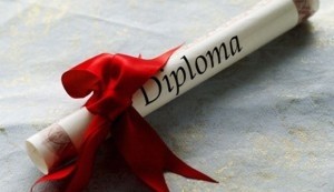 Il diploma magistrale è abilitante - storia di una vittoria epocale che cambia il mondo della scuola