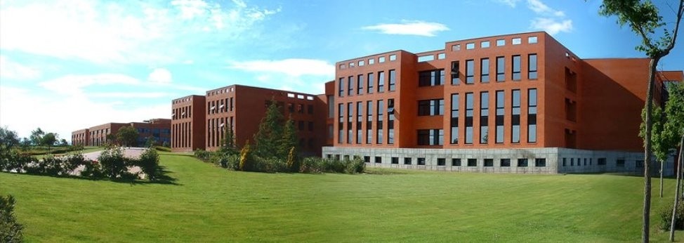 Trasferimenti dall’estero: la prima breccia al Consiglio di Stato – passa il primo ricorrente.