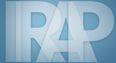 La campagna per il rimborso dell'irap