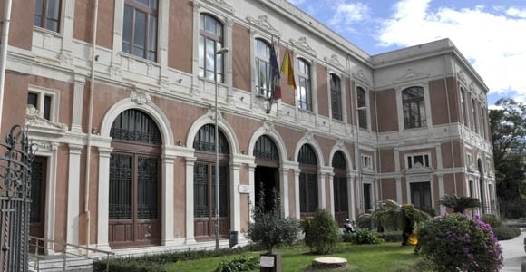 Test di medicina: studenti riammessi e università di Messina condannata a risarcire quasi 20.000 euro a candidato