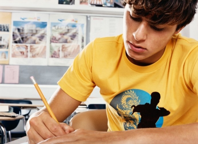 Ricorso al TAR a.a. 2014/2015 - ultimi due giorni per fare ricorso per medicina inglese