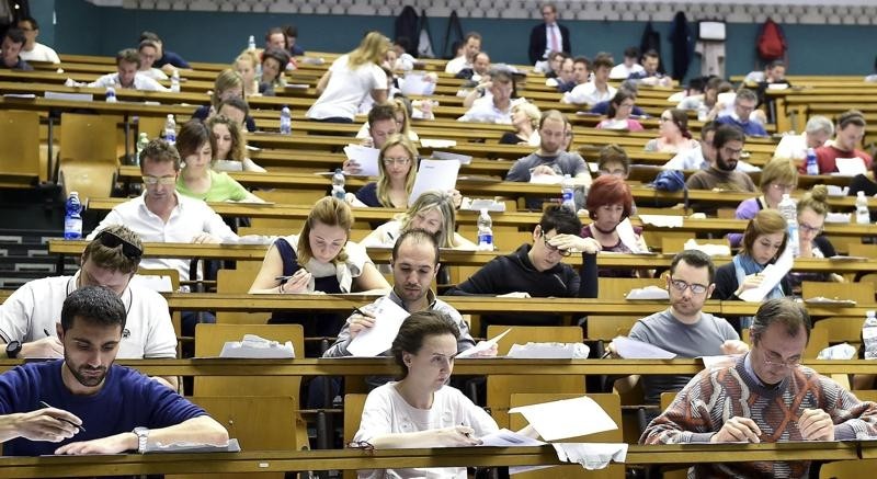 Vizio dell’anonimato: il Consiglio di Stato continua ad ammettere uno dopo l’altro i nostri ricorrenti
