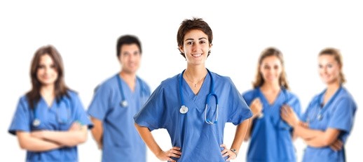 Chi di sede ferisce, di sede perisce