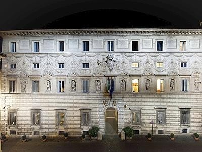 Trasferimenti dall’estero: vittoria epocale