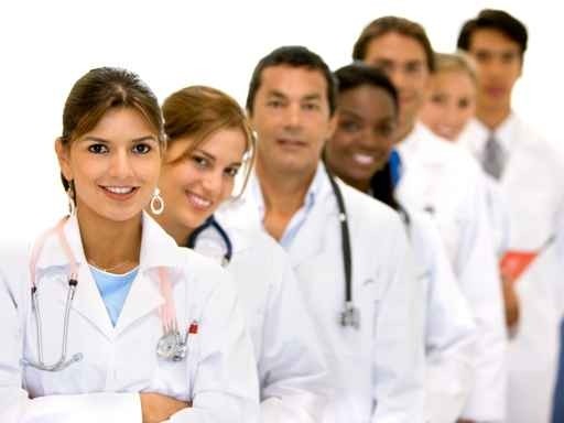 Scuole di Specializzazione in Medicina: altri tipi di ricorsi