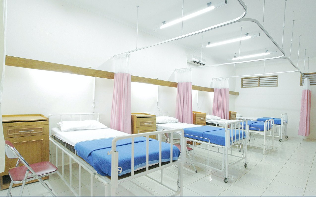 Illegittima la decisione di non pagare gli incentivi previsti dal DM 1° settembre 1995 in favore del personale della Struttura Trasfusionale . Policlinico Umberto I condannato.