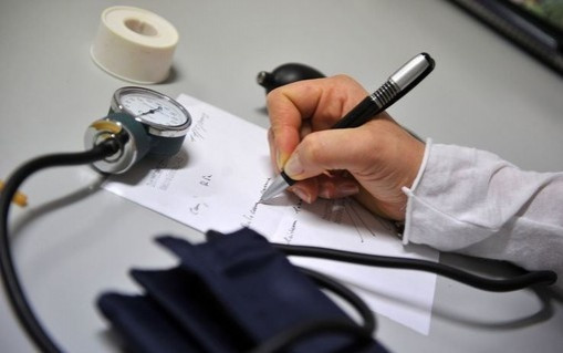 Consiglio di Stato: vittoria sulle specializzazioni mediche