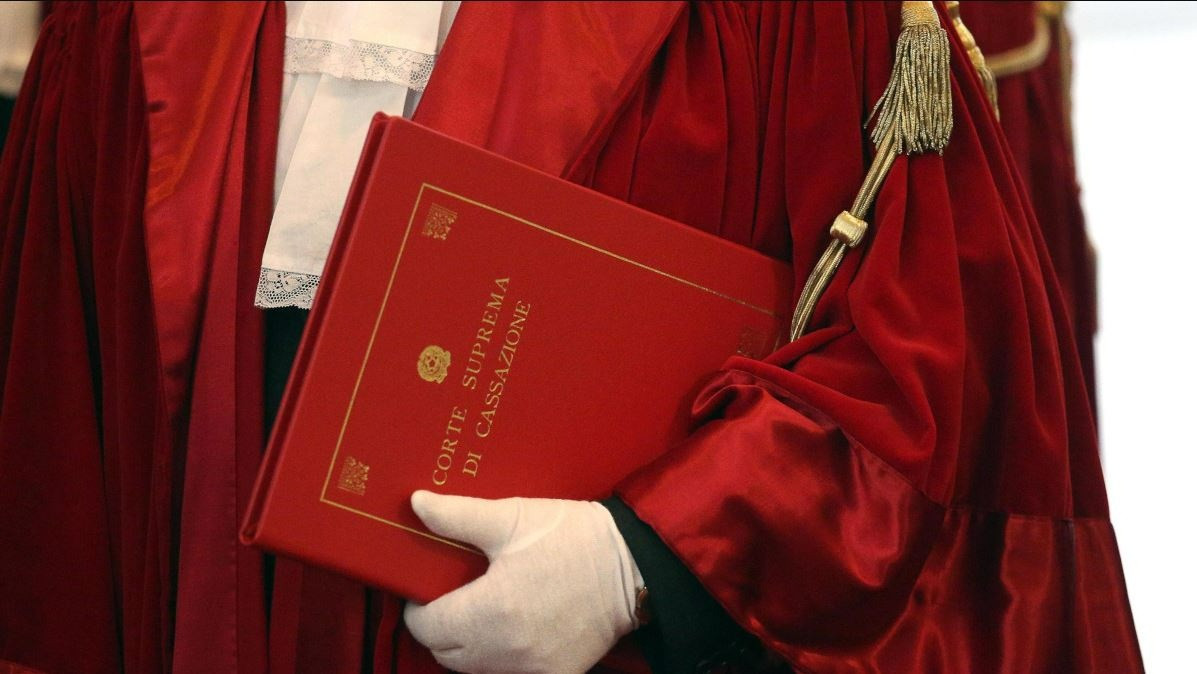 Riconoscimento del servizio di leva svolto anche non in costanza di rapporto di lavoro, ai fini della ricostruzione della carriera nonché per l’accesso ai ruoli e l’attribuzione di punteggio.