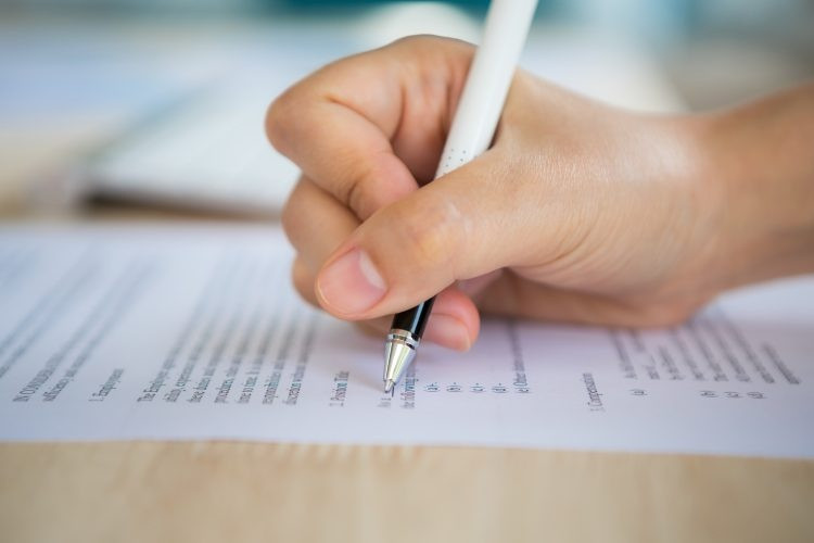 Sei stato escluso da un concorso pubblico e vuoi agire in giudizio? Il T.A.R. Catania spiega quando agire accogliendo le nostre tesi