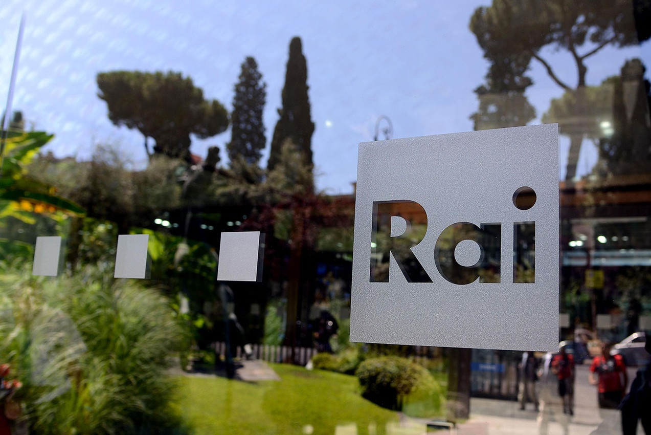 Concorso RAI: più di una domanda appare dubbia. Ecco a chi è rivolta la nostra azione giudiziale
