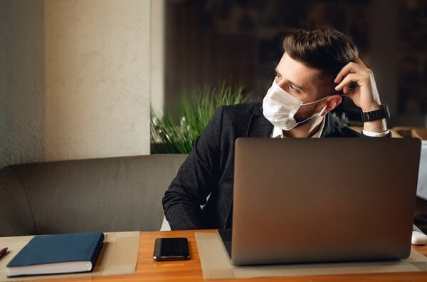 Pubblicate le linee guida per la formulazione dei quesiti e per la valutazione dei candidati per l’Esame di abilitazione alla professione forense 2020