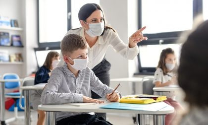 E’ ammesso l’espletamento di prove suppletive nel caso in cui sia impossibile il sostenimento di prove scritte a seguito della contrazione del Covid-19? Il TAR del Lazio accoglie il ricorso!