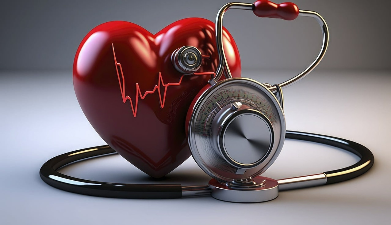 TOLC MED-VET: accolto il terzo ricorso per l’accesso a medicina proposto dal nostro studio