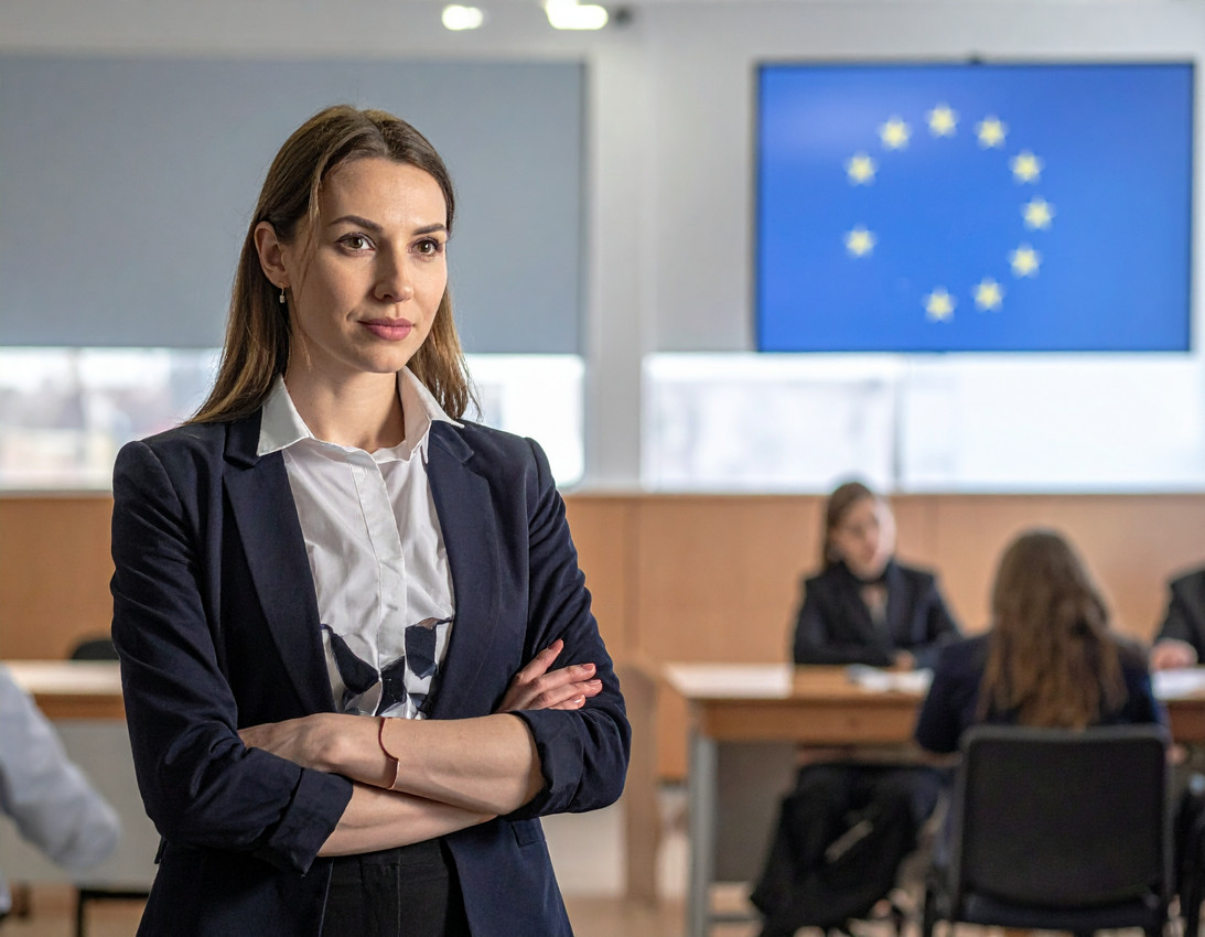 Il TAR Lazio conferma: il titolo estero può essere ... Immagine 1