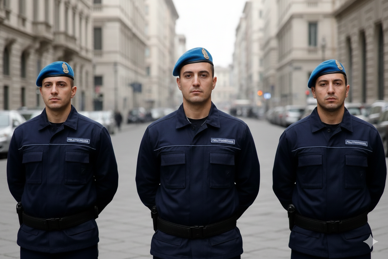 Il TAR riconosce l’errata attribuzione del punteggio e ... Immagine 1