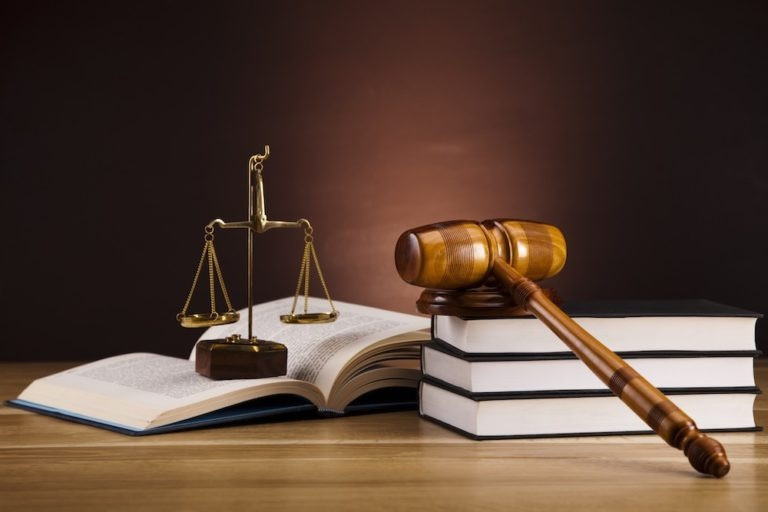 Inderogabilità del collegio perfetto e abuso di funzione da parte del DS: la sentenza del Consiglio di Stato.