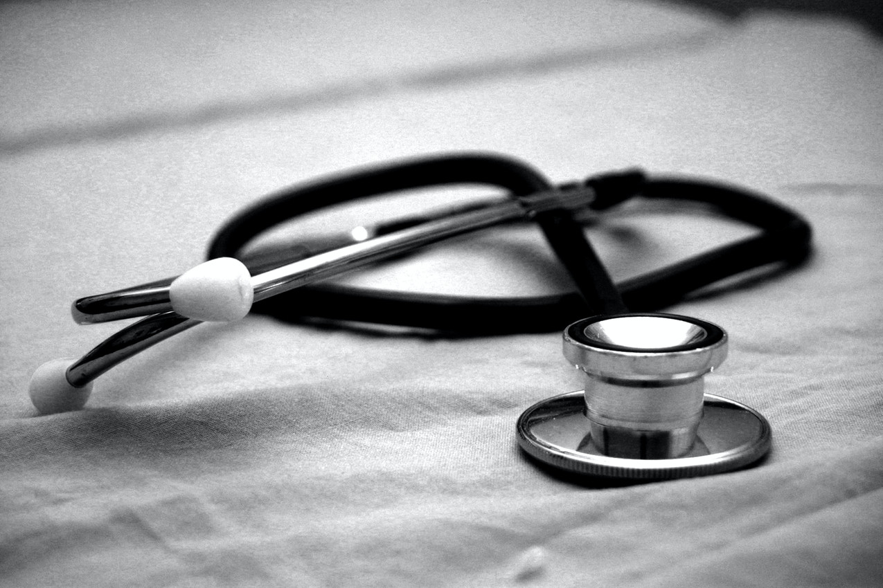 T.A.R. Lazio: accolti i ricorsi a medicina con sentenza
