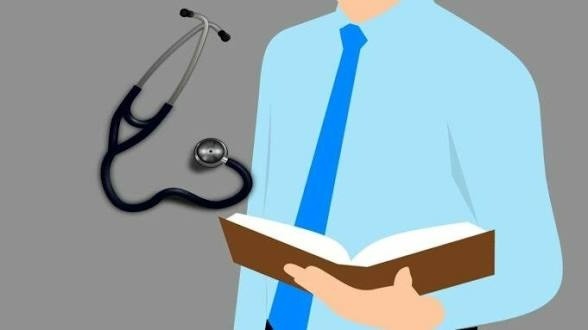 TAR Lazio: accolto l’accesso agli atti sul semestre filtro di Medicina