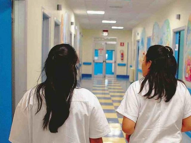 Quiz-cabala: il Tar annulla concorso per infermieri al Policlinico di Messina